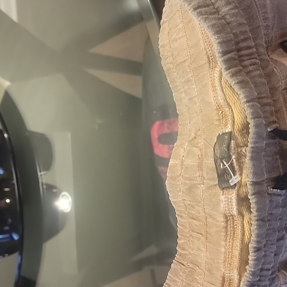 Robin's jeans sweat pants XL - Picture 3 of 5